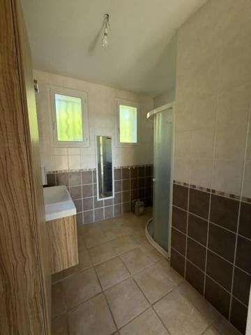 Maison à vendre à Privas (07000)