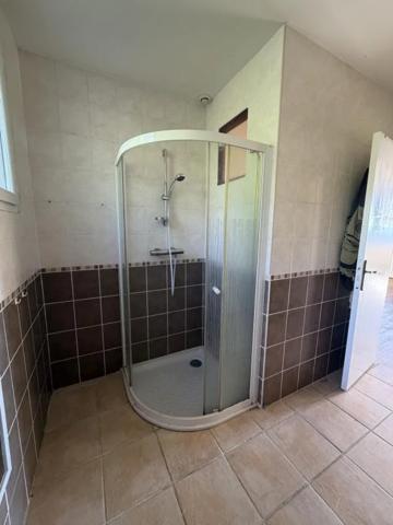 Maison à vendre à Privas (07000)
