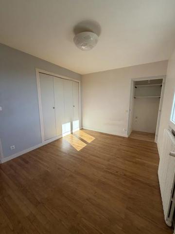 Maison à vendre à Privas (07000)