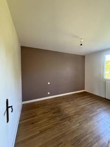Maison à vendre à Privas (07000)