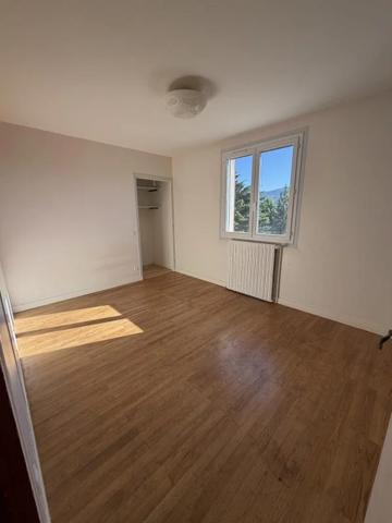 Maison à vendre à Privas (07000)