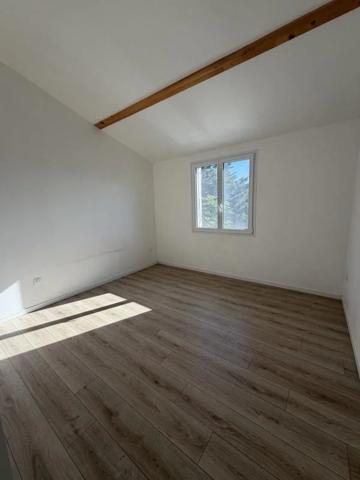 Maison à vendre à Privas (07000)