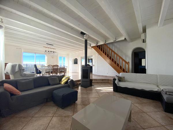 Maison Grabels 5 pièces 160 m2
