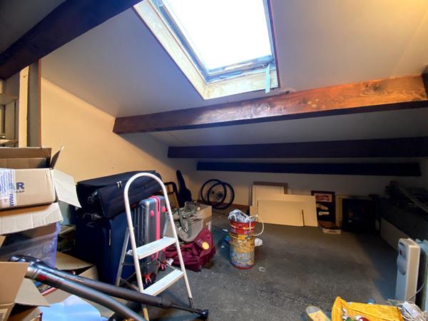 Maison Grabels 5 pièces 160 m2