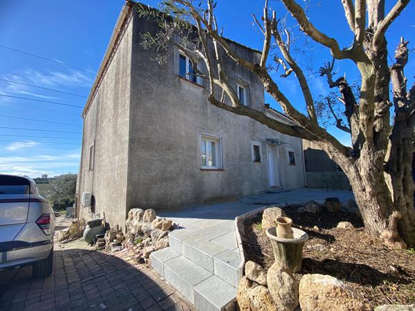 Maison Grabels 5 pièces 160 m2