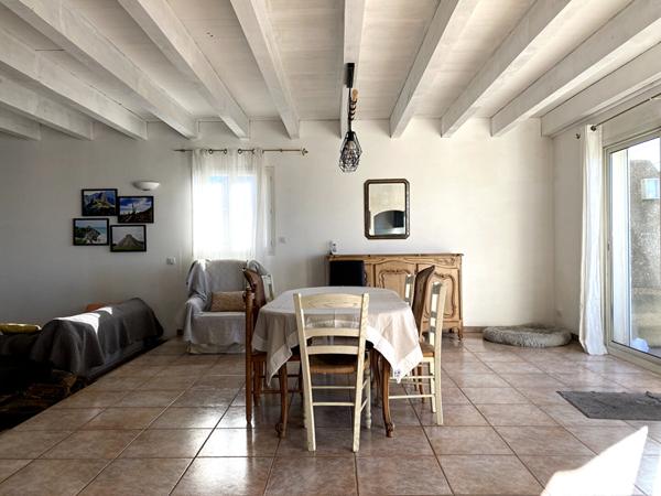 Maison Grabels 5 pièces 160 m2