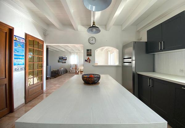 Maison Grabels 5 pièces 160 m2