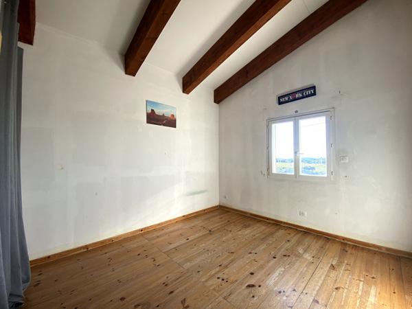 Maison Grabels 5 pièces 160 m2