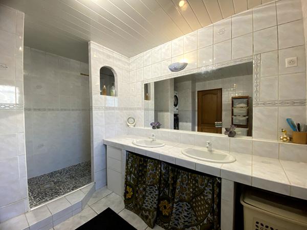 Maison Grabels 5 pièces 160 m2