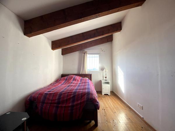 Maison Grabels 5 pièces 160 m2