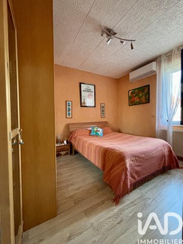 Maison à vendre 3 pièces 62 m² Charleville-Mézières