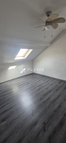 Immeuble 411 m² 3 etage(s)