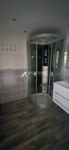 Immeuble 411 m² 3 etage(s)