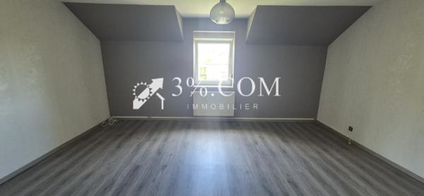 Immeuble 411 m² 3 etage(s)