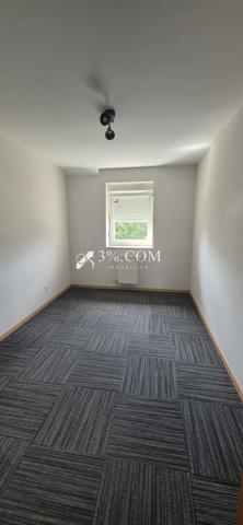 Immeuble 411 m² 3 etage(s)