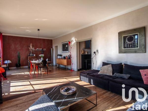 Maison à vendre 6 pièces 226 m² Rodez