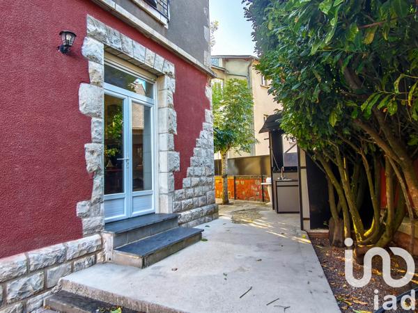 Maison à vendre 6 pièces 226 m² Rodez