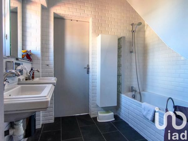 Maison à vendre 6 pièces 226 m² Rodez