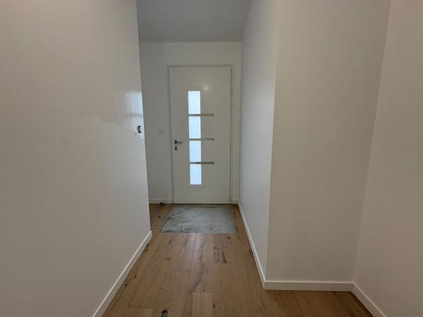 A LOUER MAISON CONTEMPORAINE T3 NEUVE - YFFINIAC