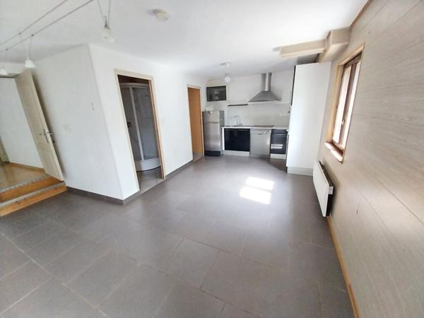 Maison Besancon 11 pièce(s) 215 m2