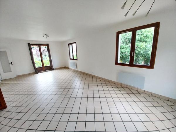 Maison Besancon 11 pièce(s) 215 m2