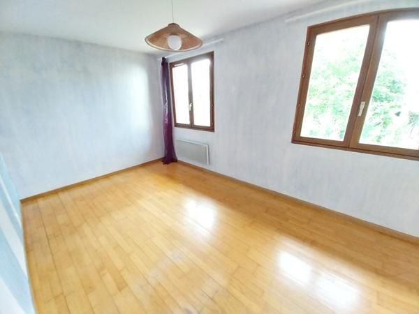 Maison Besancon 11 pièce(s) 215 m2