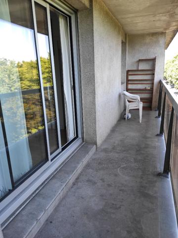 À louer ? Grand T1 Bis Meublé ? Hyper Centre de Tours