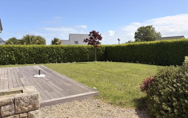 Vente Maison neuf Perros-guirec   