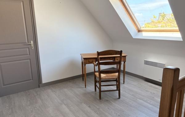 Vente Maison neuf Perros-guirec   
