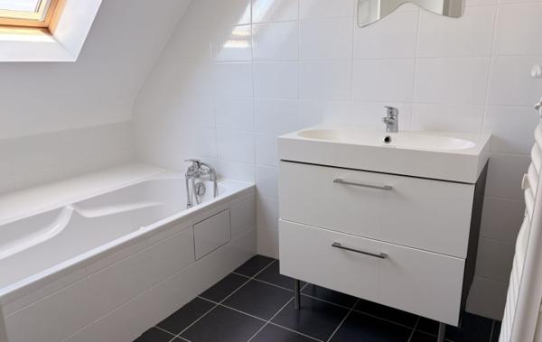 Vente Maison neuf Perros-guirec   