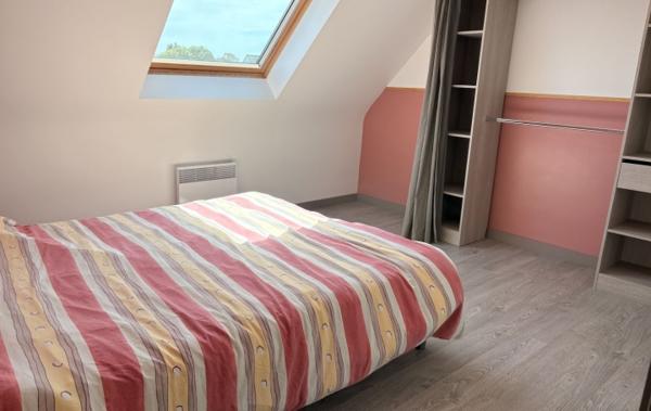 Vente Maison neuf Perros-guirec   