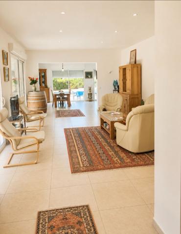 33500 LIBOURNE Maison Libourne 7 pièce(s) 200 m2
