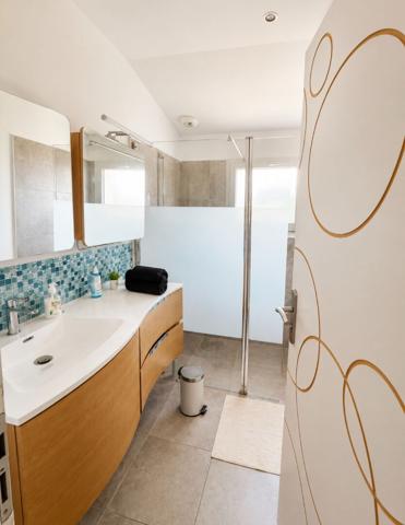 33500 LIBOURNE Maison Libourne 7 pièce(s) 200 m2