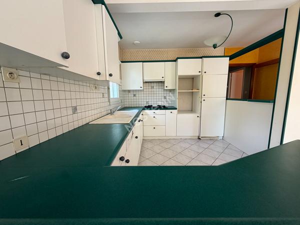 Maison de 7 pièces à Ploërmel (56800)