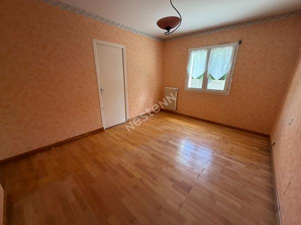 Maison de 7 pièces à Ploërmel (56800)