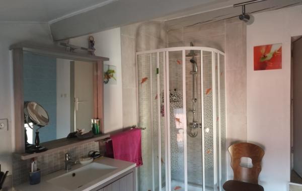 Vente Maison à rafraîchir Limony