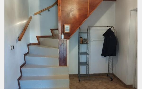 Vente Maison à rafraîchir Limony