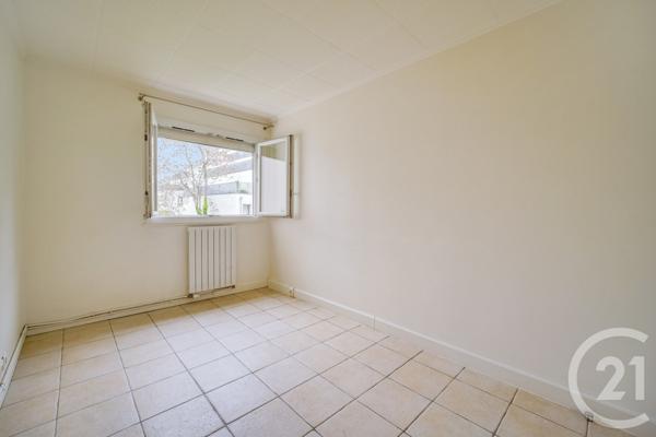 Appartement F2 à vendre  2 pièces - 44,38 m2 PARIS - 75019