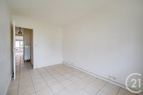 Appartement F2 à vendre  2 pièces - 44,38 m2 PARIS - 75019