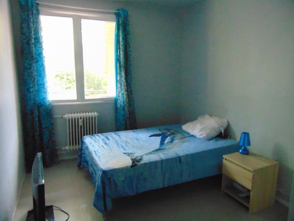 Appartement Marmande 5 pièce(s) 67 m2