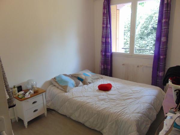 Appartement Marmande 5 pièce(s) 67 m2