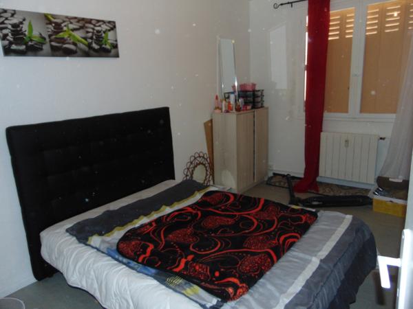 Appartement Marmande 5 pièce(s) 67 m2