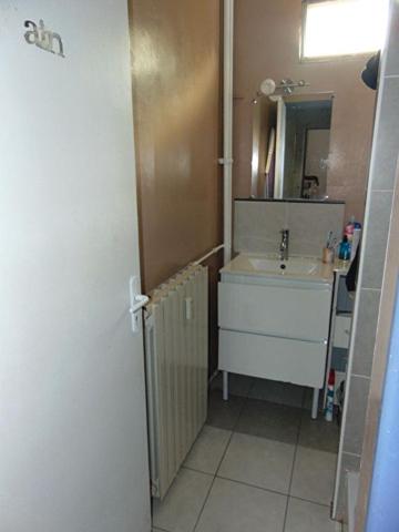 Appartement Marmande 5 pièce(s) 67 m2