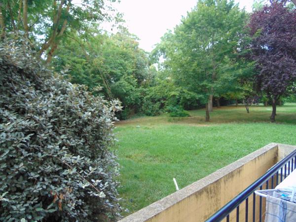 Appartement Marmande 5 pièce(s) 67 m2