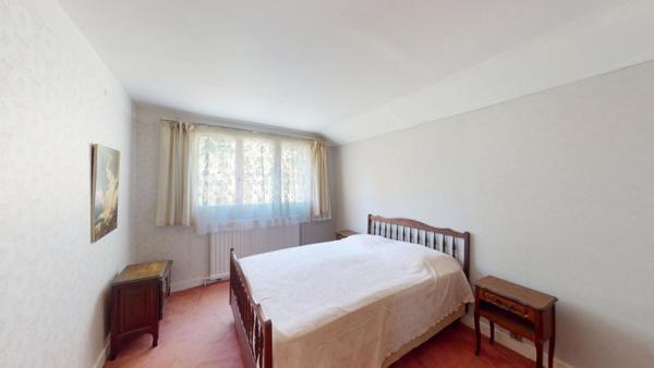 Vente / Maison