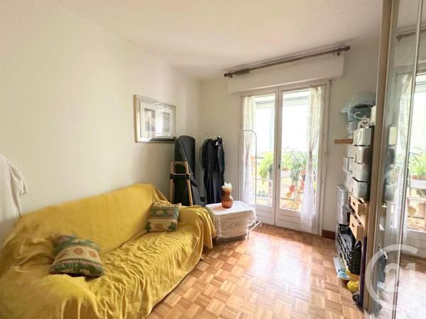 Appartement T4 à vendre  4 pièces - 88 m2 HENDAYE - 64