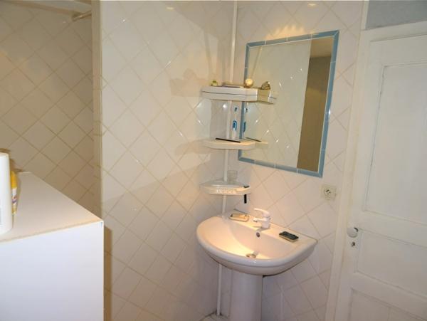 Maison de ville 8 pièces sur le plateau d'Angoulême