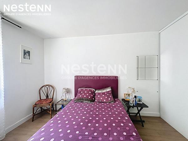 A vendre Maison à Montégut 5 pièces de 129 m2 avec studio, piscine et jardin cloturé