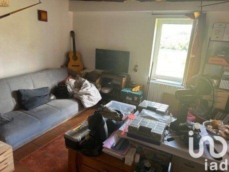 Maison 3 pièces de 40 m² à Brignac-la-Plaine (19310)