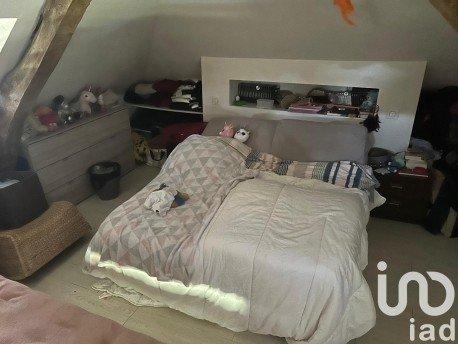 Maison 3 pièces de 40 m² à Brignac-la-Plaine (19310)